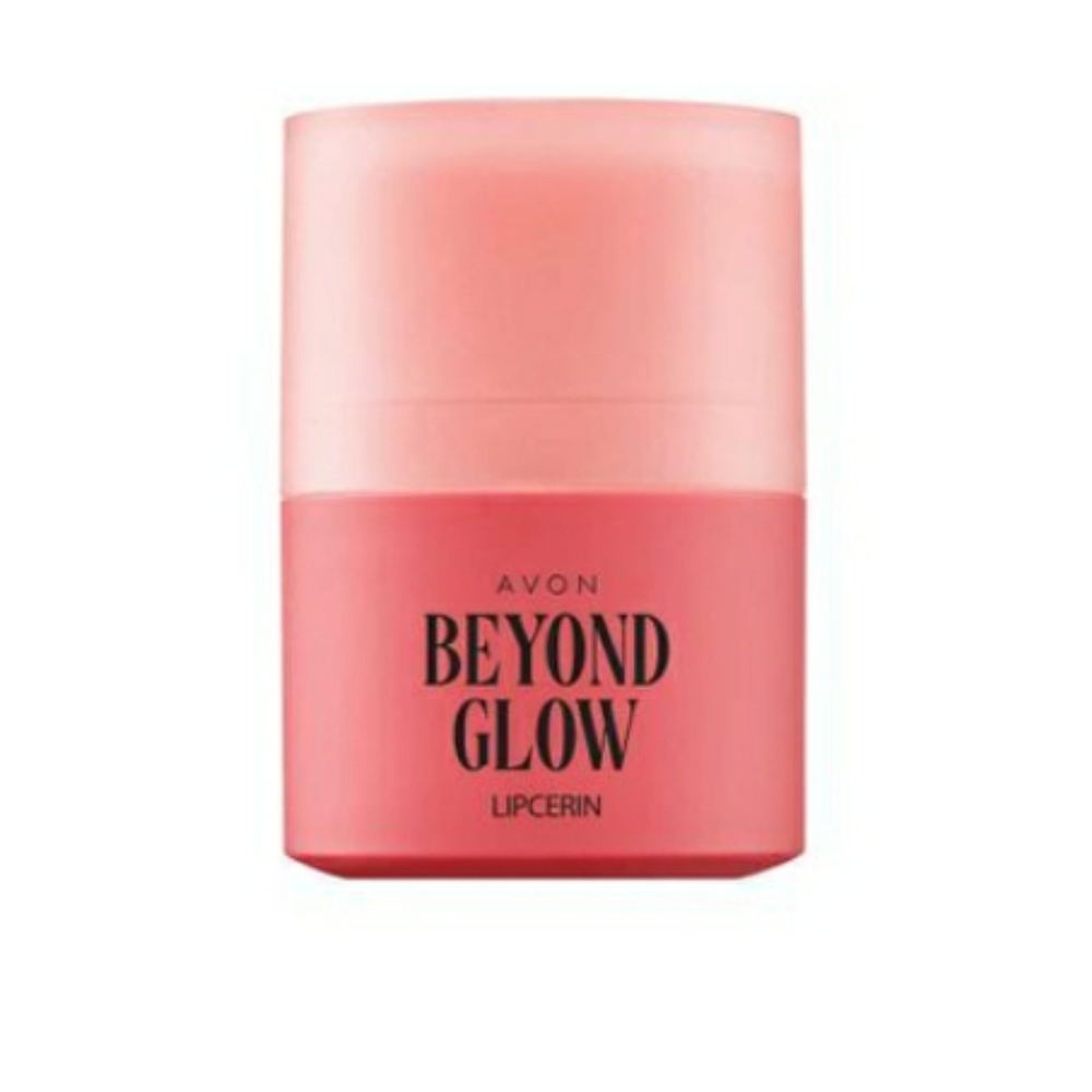 Flash Lipcerin Intensive Nourishing Lip Care Beyond Glow